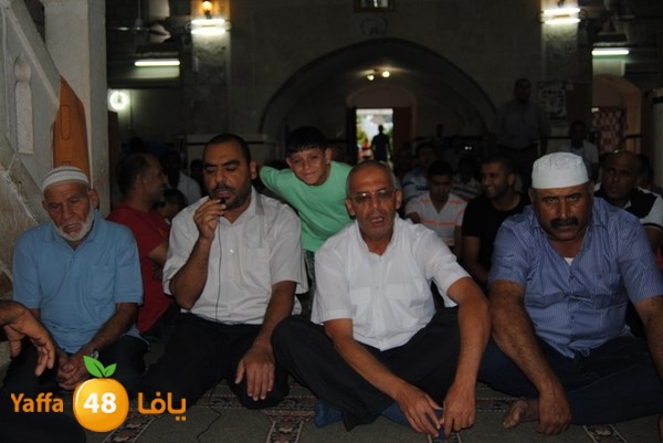 3eed 3omary ramlaj (17).JPG